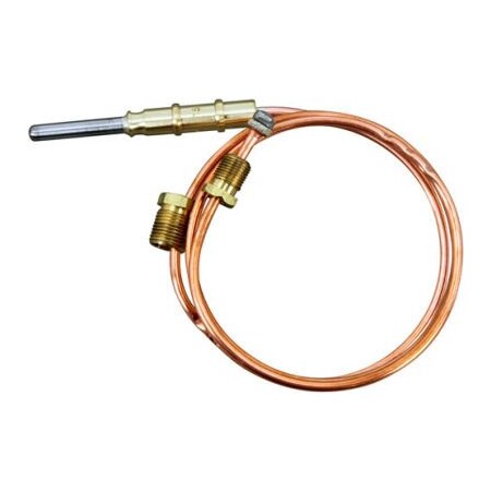 Allpoints Allpoints 51-1156 Baso Coaxial Thermocouple - 30" 511156